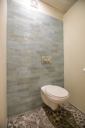 Benedendorpsstraat 28a-badkamer-5.jpg